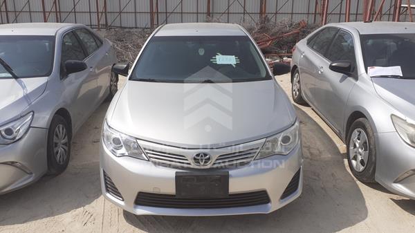 TOYOTA CAMRY 2015 6t1bf9fk3fx576802