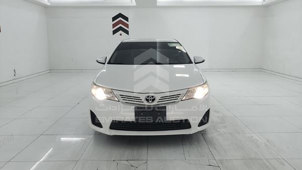 TOYOTA CAMRY 2015 6t1bf9fk3fx577108