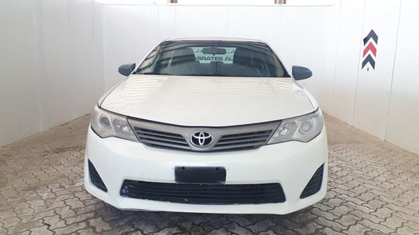 TOYOTA CAMRY 2015 6t1bf9fk3fx581790