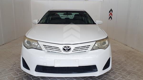 TOYOTA CAMRY 2015 6t1bf9fk3fx582941