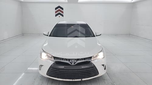 TOYOTA CAMRY 2016 6t1bf9fk3gx648387