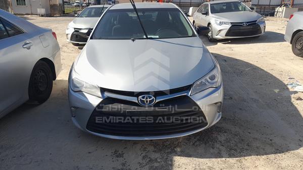 TOYOTA CAMRY 2017 6t1bf9fk3hx653865