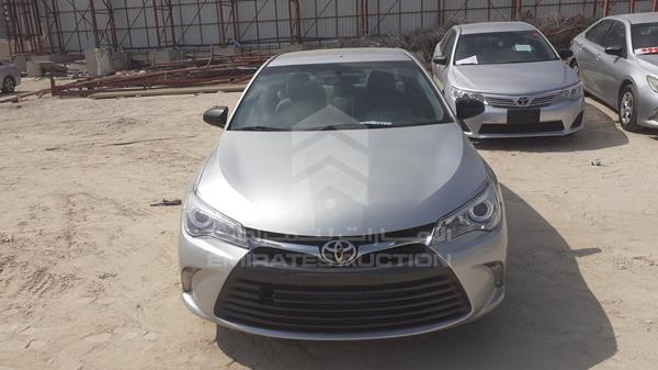 TOYOTA CAMRY 2017 6t1bf9fk3hx672285