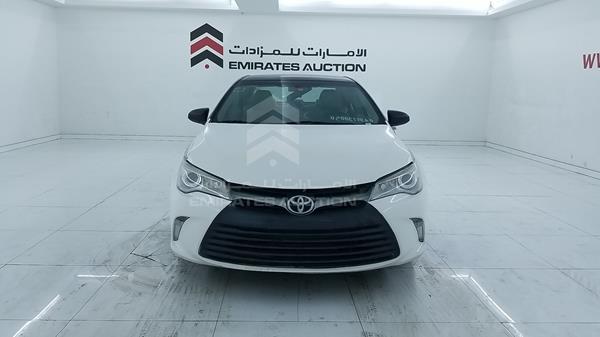 TOYOTA CAMRY 2017 6t1bf9fk3hx673842