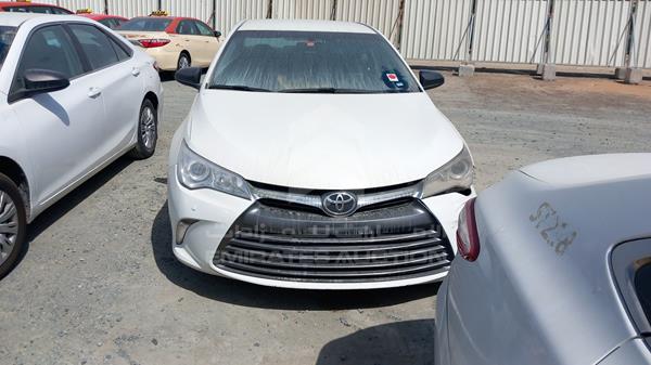 TOYOTA CAMRY 2017 6t1bf9fk3hx684744