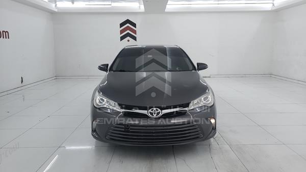 TOYOTA CAMRY 2017 6t1bf9fk3hx689460