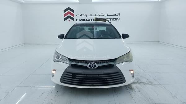 TOYOTA CAMRY 2017 6t1bf9fk3hx695484