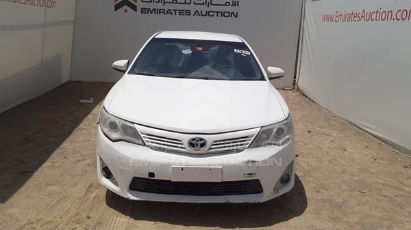 TOYOTA CAMRY 2012 6t1bf9fk4cx406797