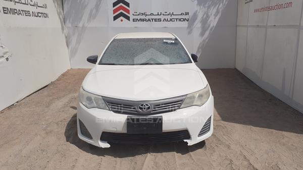 TOYOTA CAMRY 2013 6t1bf9fk4dx456214