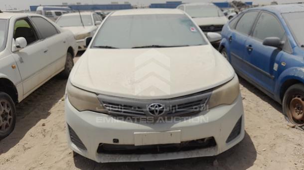 TOYOTA CAMRY 2013 6t1bf9fk4dx458397