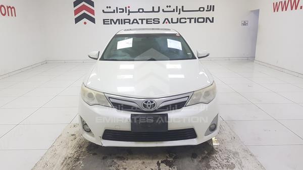 TOYOTA CAMRY 2015 6t1bf9fk4fx538494