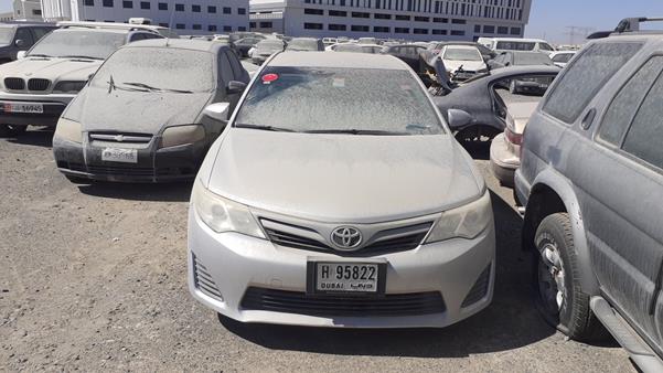 TOYOTA CAMRY 2015 6t1bf9fk4fx558373