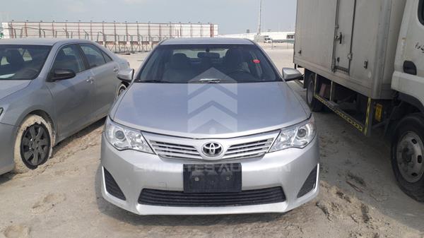 TOYOTA CAMRY 2015 6t1bf9fk4fx562312