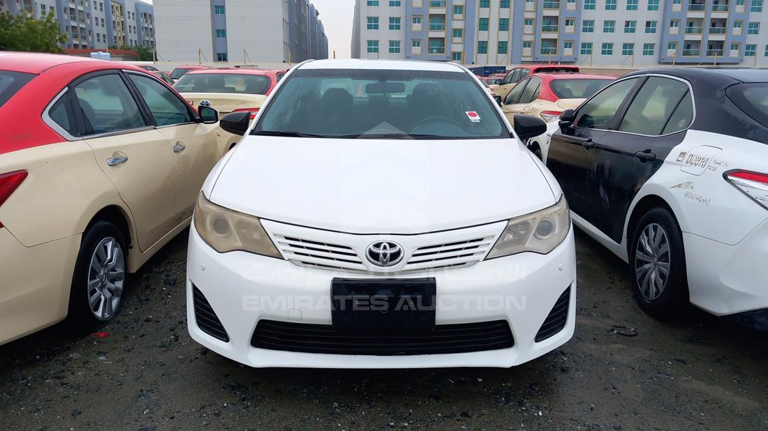 TOYOTA CAMRY 2015 6t1bf9fk4fx566179