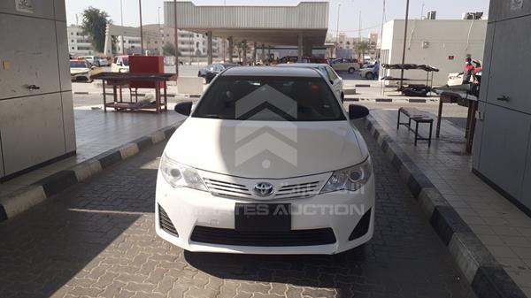 TOYOTA CAMRY 2015 6t1bf9fk4fx566313