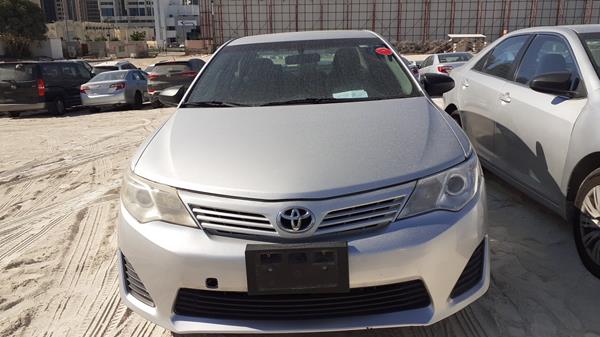 TOYOTA CAMRY 2015 6t1bf9fk4fx568949