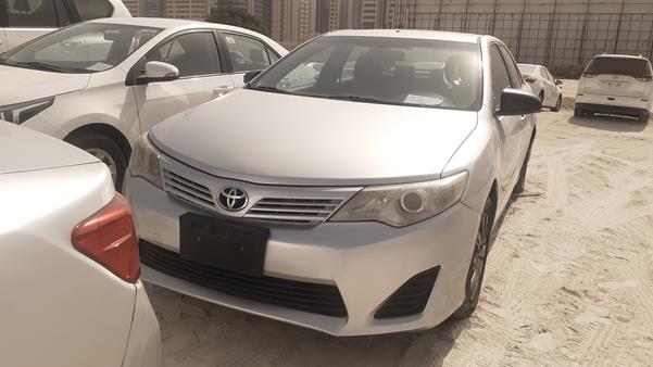 TOYOTA CAMRY 2015 6t1bf9fk4fx569048