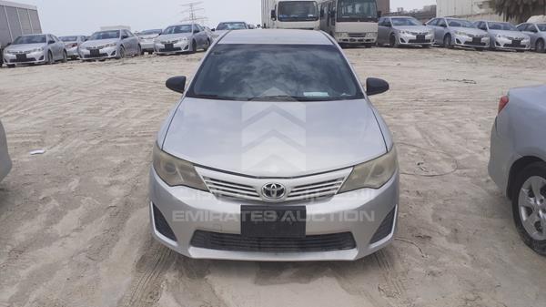 TOYOTA CAMRY 2015 6t1bf9fk4fx572161