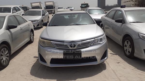 TOYOTA CAMRY 2015 6t1bf9fk4fx573598