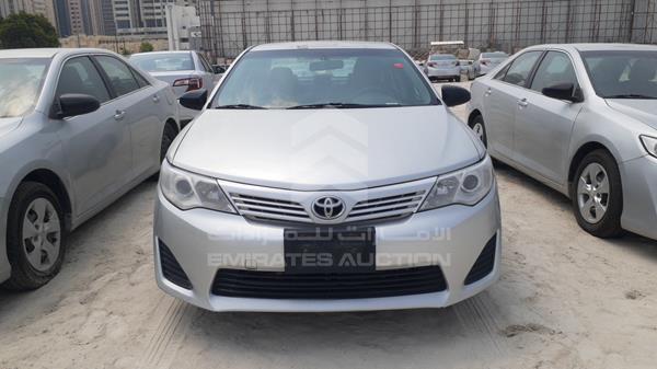 TOYOTA CAMRY 2015 6t1bf9fk4fx574623