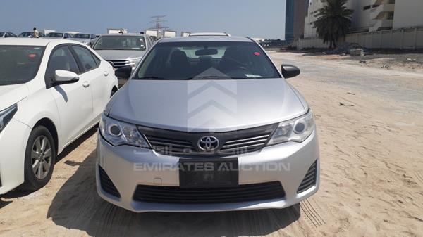 TOYOTA CAMRY 2015 6t1bf9fk4fx575223