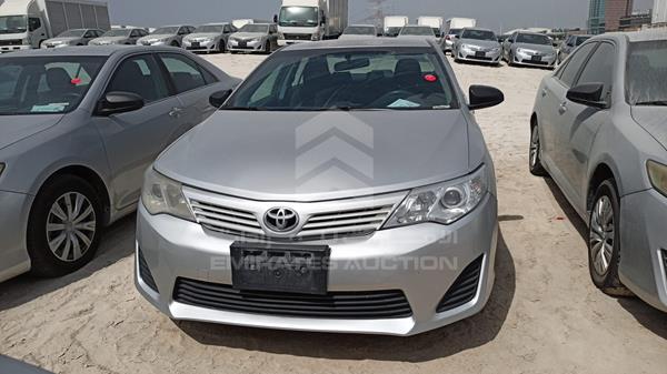 TOYOTA CAMRY 2015 6t1bf9fk4fx575710