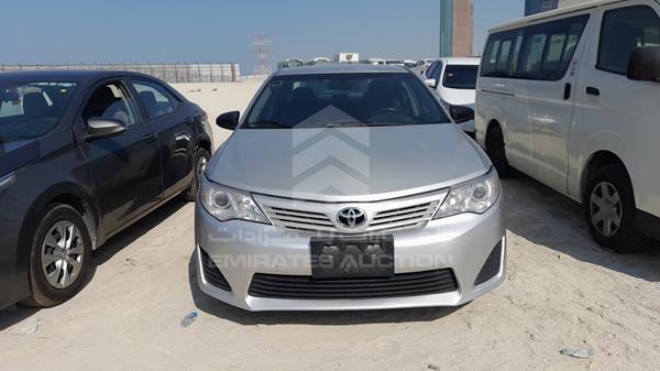 TOYOTA CAMRY 2015 6t1bf9fk4fx576131