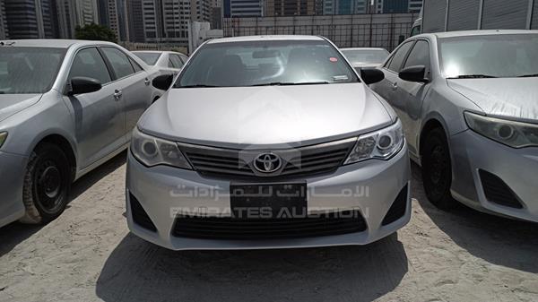 TOYOTA CAMRY 2015 6t1bf9fk4fx576159