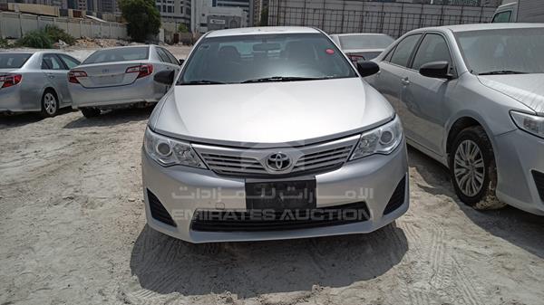 TOYOTA CAMRY 2015 6t1bf9fk4fx576498