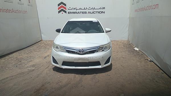 TOYOTA CAMRY 2015 6t1bf9fk4fx577411