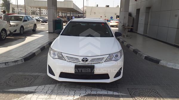 TOYOTA CAMRY 2015 6t1bf9fk4fx578770