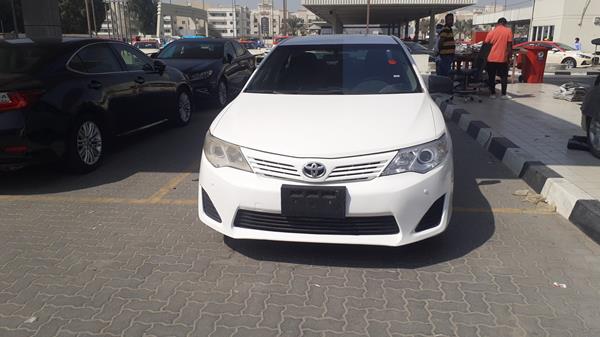 TOYOTA CAMRY 2015 6t1bf9fk4fx580034