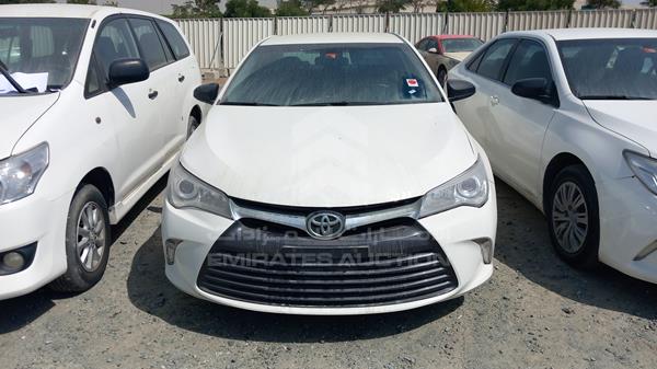 TOYOTA CAMRY 2017 6t1bf9fk4hx680881