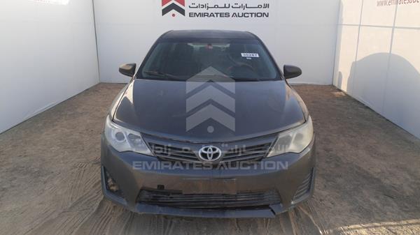 TOYOTA CAMRY 2013 6t1bf9fk5dx475970