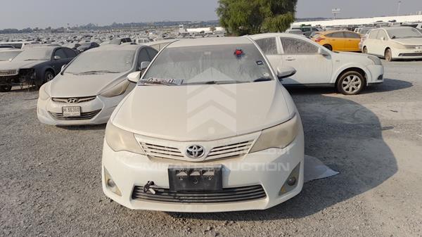 TOYOTA CAMRY 2014 6t1bf9fk5ex481821