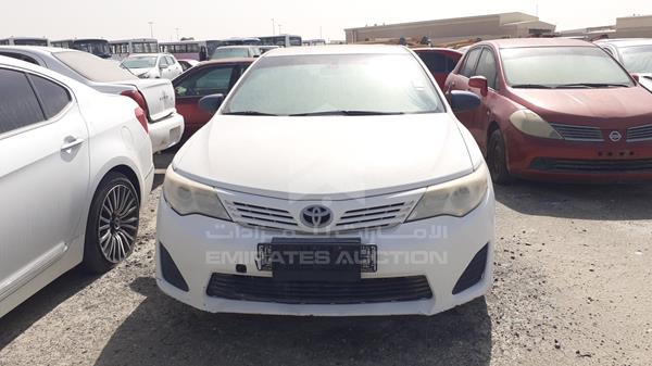 TOYOTA CAMRY 2015 6t1bf9fk5fx548175