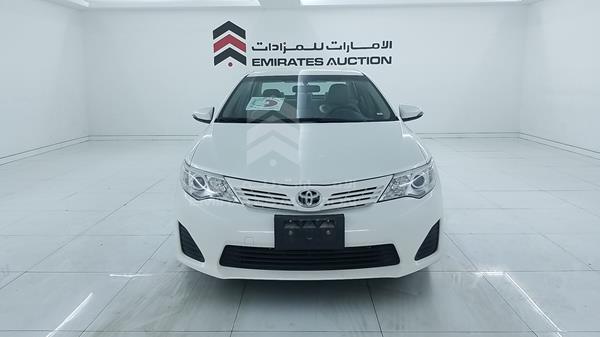 TOYOTA CAMRY 2015 6t1bf9fk5fx554185