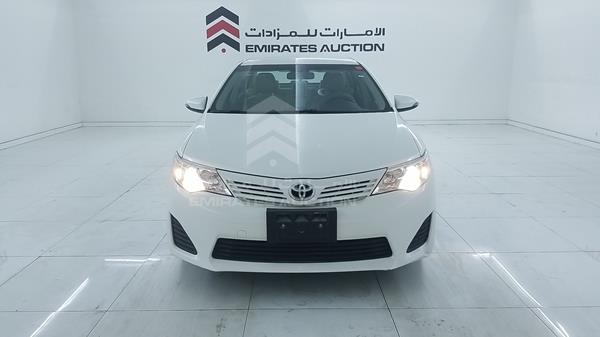 TOYOTA CAMRY 2015 6t1bf9fk5fx554235