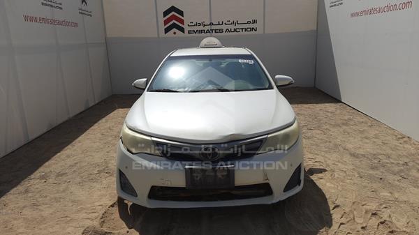 TOYOTA CAMRY 2015 6t1bf9fk5fx555028