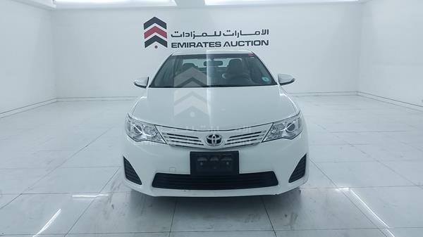 TOYOTA CAMRY 2015 6t1bf9fk5fx555076