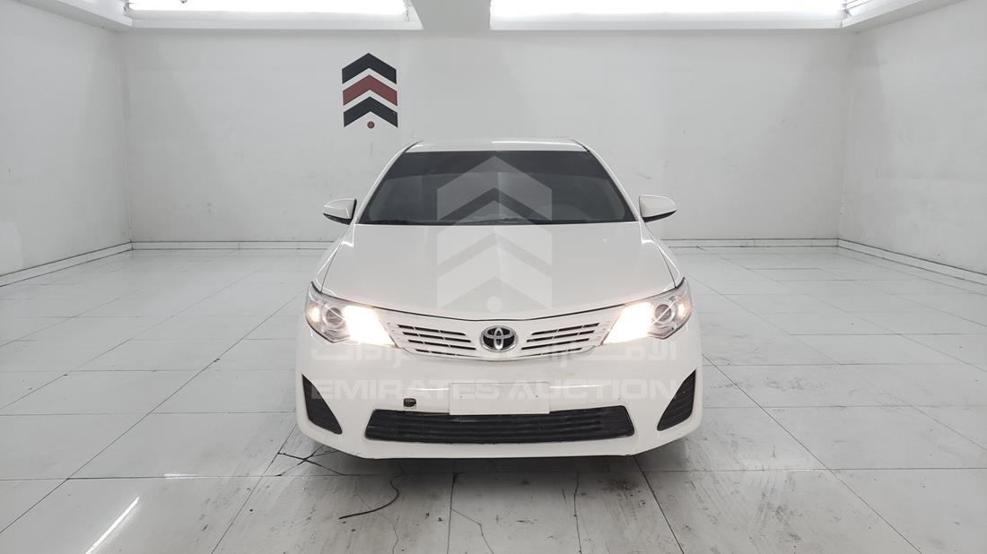 TOYOTA CAMRY 2015 6t1bf9fk5fx555577