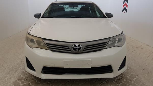 TOYOTA CAMRY 2015 6t1bf9fk5fx558219