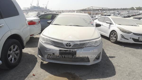 TOYOTA CAMRY 2015 6t1bf9fk5fx570192