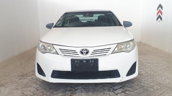 TOYOTA CAMRY 2015 6t1bf9fk5fx570208