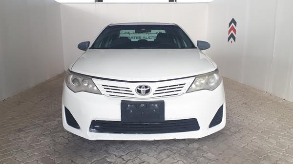 TOYOTA CAMRY 2015 6t1bf9fk5fx570435