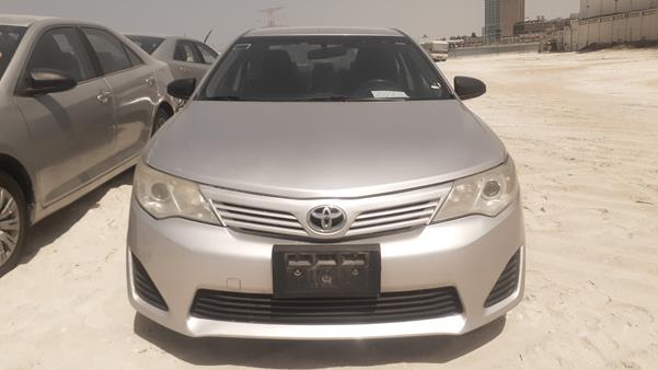 TOYOTA CAMRY 2015 6t1bf9fk5fx571570