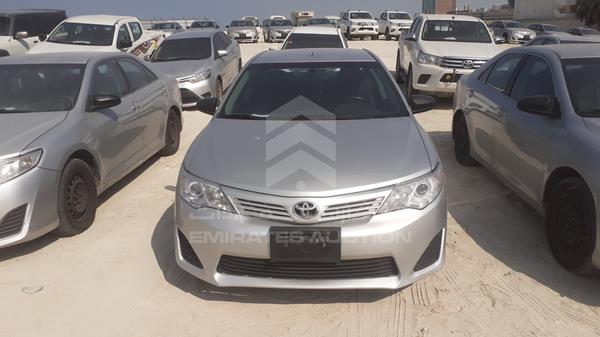 TOYOTA CAMRY 2015 6t1bf9fk5fx575229