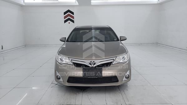 TOYOTA CAMRY 2015 6t1bf9fk5fx581189