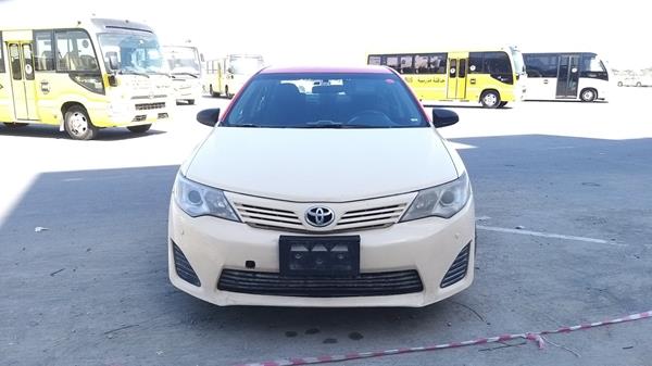 TOYOTA CAMRY 2015 6t1bf9fk5fx584724