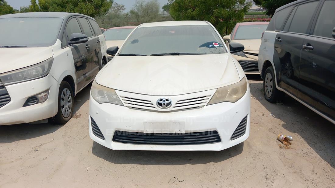 TOYOTA CAMRY 2015 6t1bf9fk5fx584951